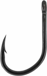 Háček OWNER 50925 C-5 2