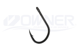 Háček OWNER 50925 C-5 2