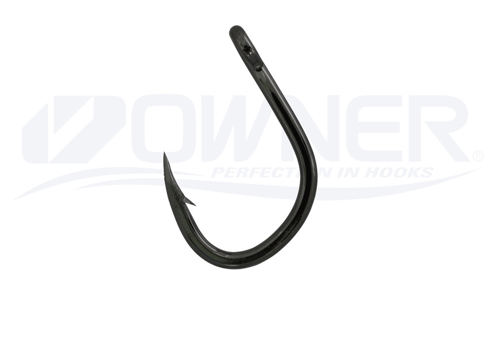 Háček OWNER 5105 5/0