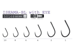 Háček OWNER 50168 4