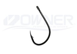 Háček OWNER 5180 1