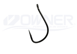 Háček OWNER 50922 12