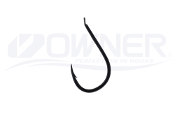 Háček OWNER 50344 1