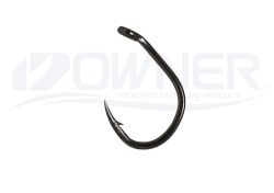 Háček OWNER 50924 C-4 4