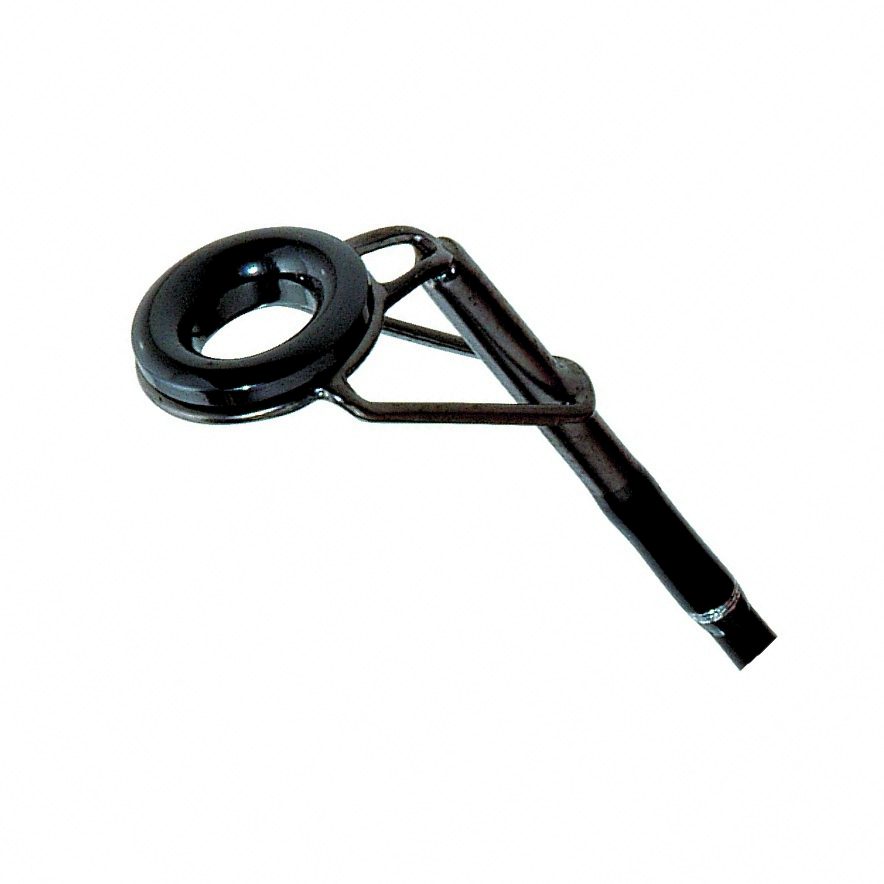 Prut AQUARIUS CARP 300