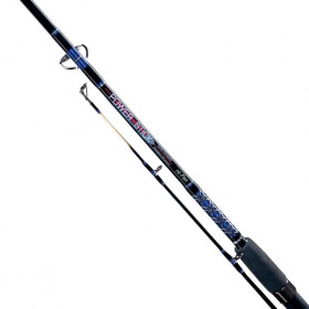 Prut ROB. POWER STICK 300/350