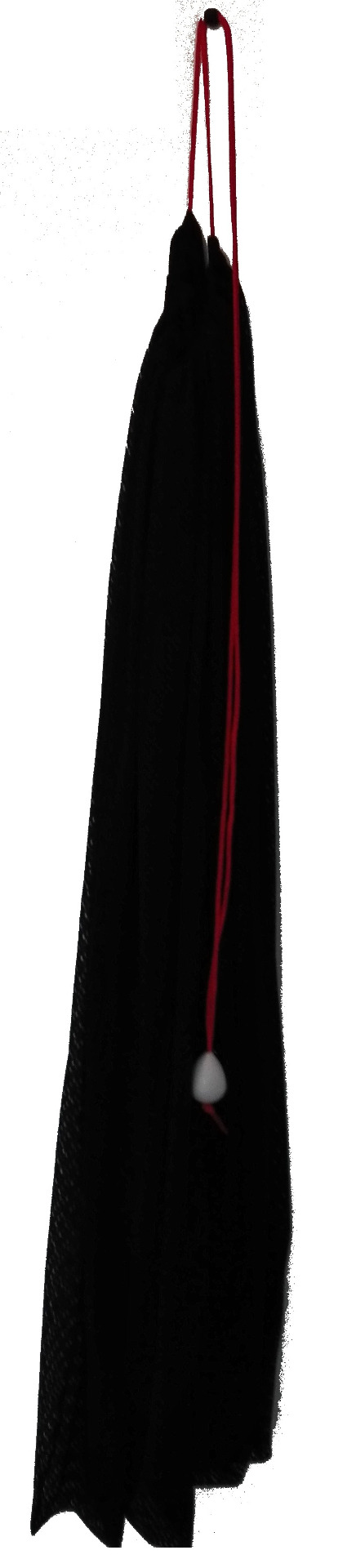 Eko sak SITTEC 3 / 80x100 cm