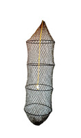 Vezírek SITTEC BIG 052