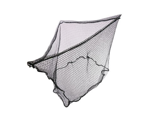 Podběráková síť SONA 100