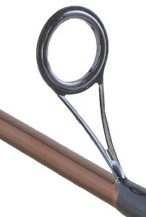 Prut R. ASHIGARI TROUT 240/20