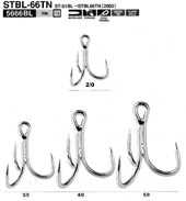 Trojháček OWNER ST 66 5/0