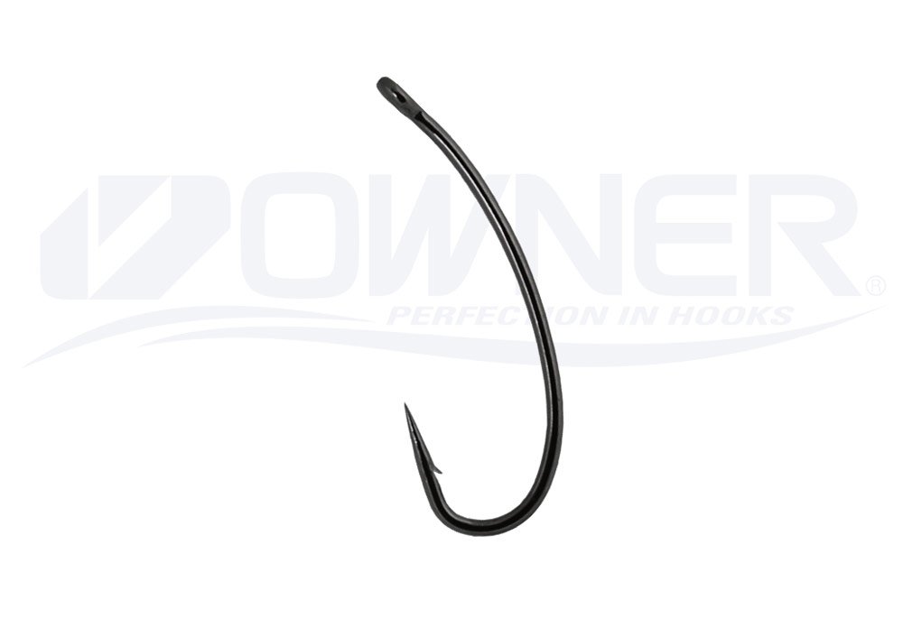 Háček OWNER 53928 C-8 4