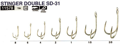 Dvojháček OWNER SD 36 2/0