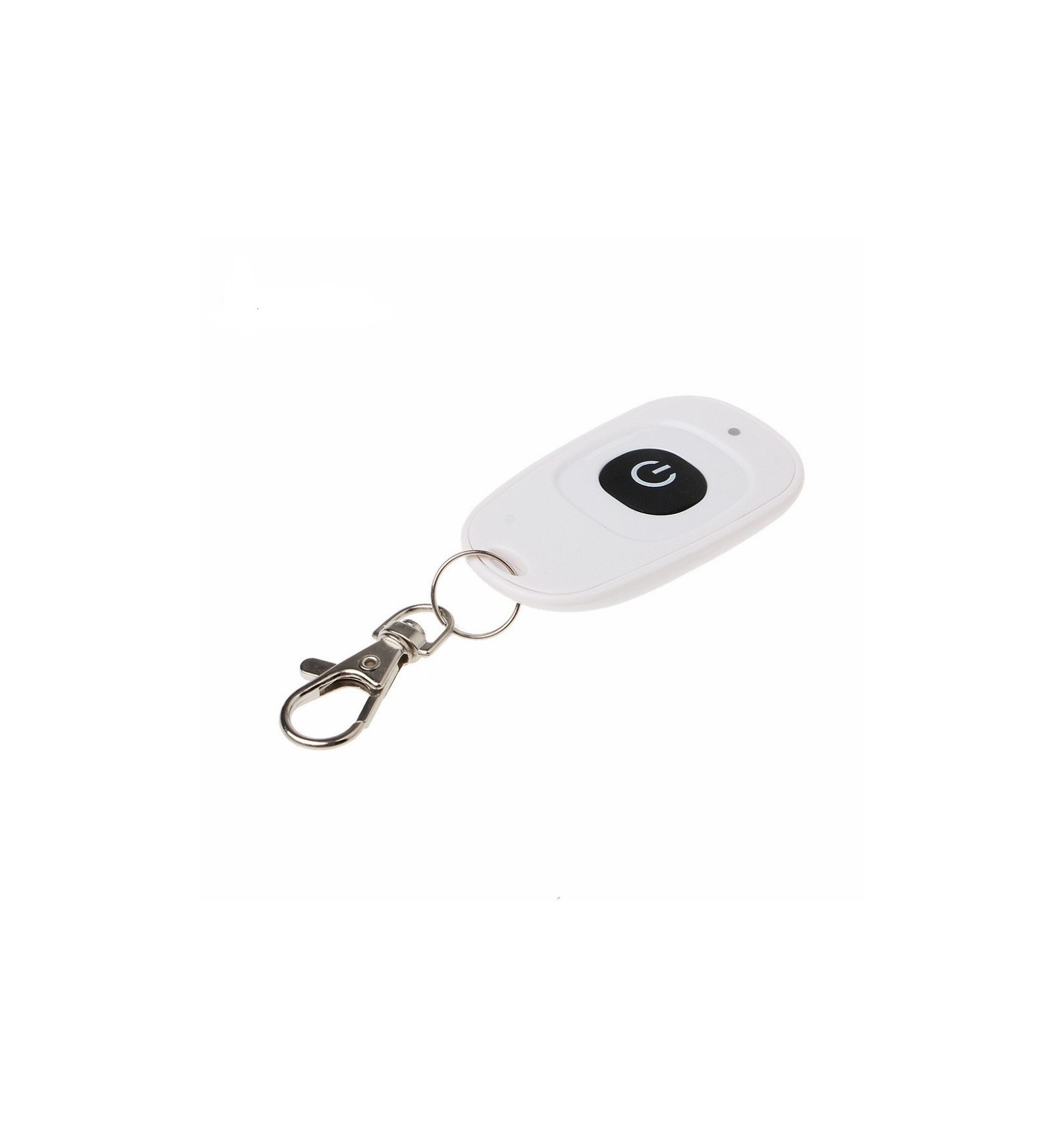 Ovladač FLAJZAR WRL - KEY