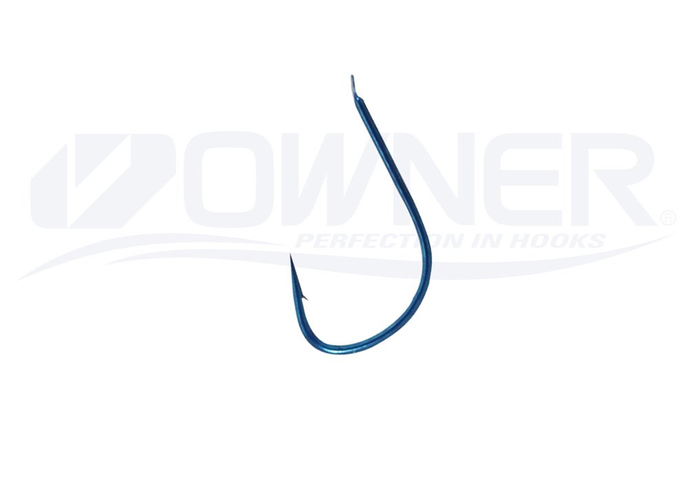 Háček OWNER 50175 6