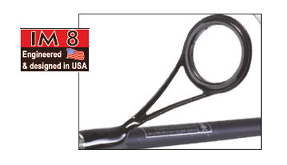 Prut FIREBIRD PERCH JIG 245/15