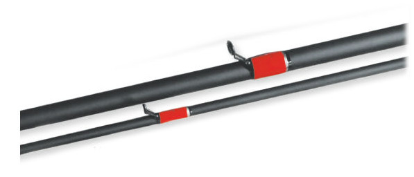 Prut KINETIK RS FEEDER 360/90