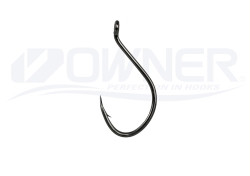 Háček OWNER 5111 4