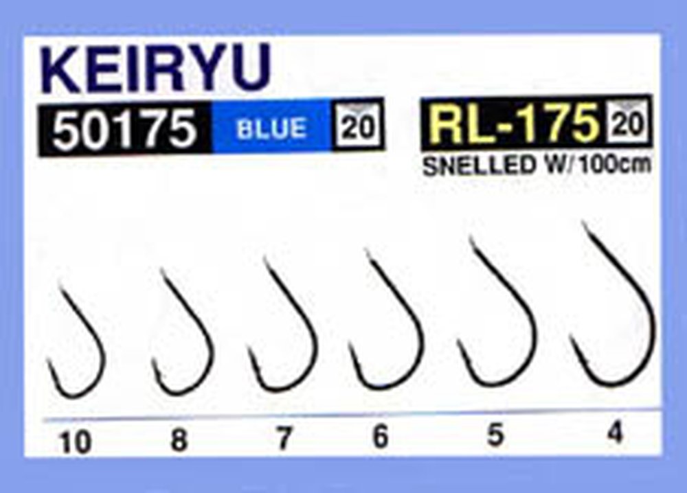 Háček OWNER 50175 6