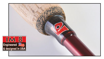 Prut FIREBIRD ZANDER SP 235/45