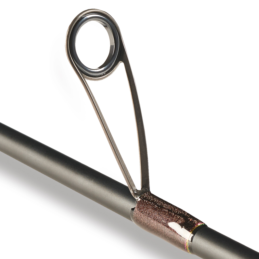 Prut R. RIVER MASTER UL 2,10/5