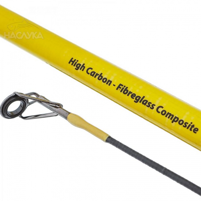 Prut POWER FLEX Spin 240/30