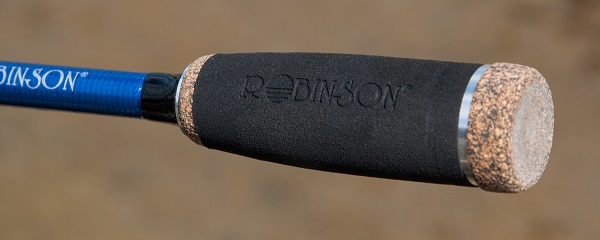 Prut DIPLOMAT PERCH JIG 225/12