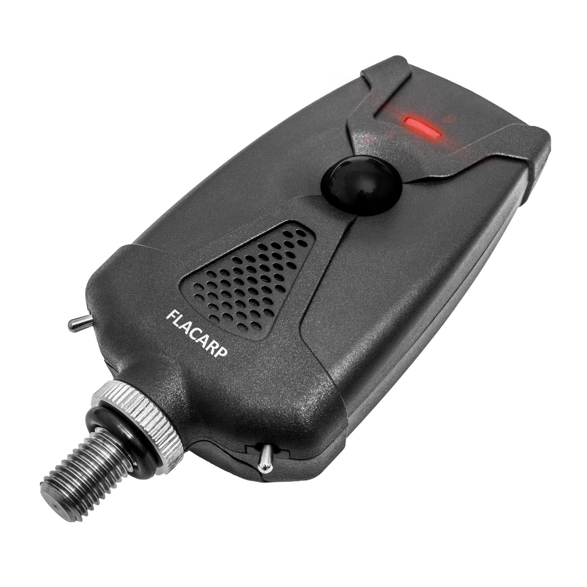 Pohybové čidlo FLACARP AL2