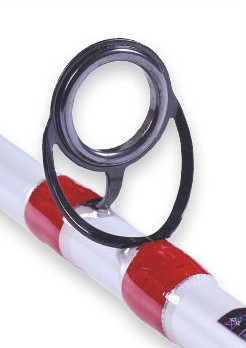 Prut ROB. SEA FOX 300 / 450