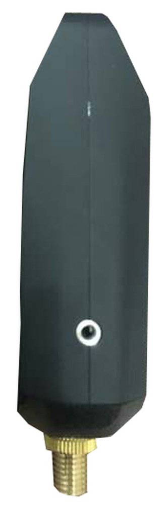 Sada ZICO UNICARP 3+1