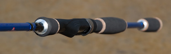 Prut DIPLOMAT PERCH JIG 225/12