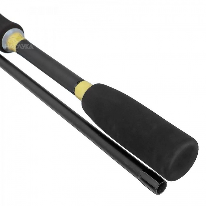 Prut POWER FLEX Spin 270/30