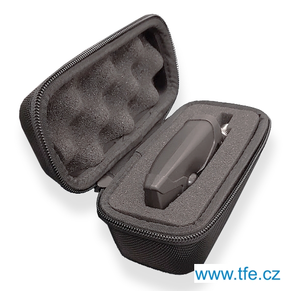 Pohybové čidlo FLACARP AL2