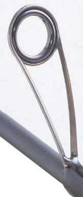 Prut TOSHIDO LIGHT JIG 2,10/10