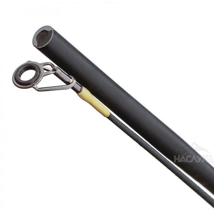 Prut POWER FLEX Spin 240/30