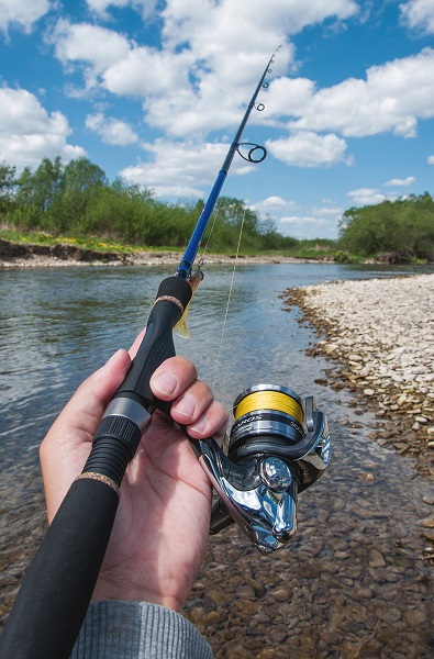 Prut DIPLOMAT PERCH JIG 245/15