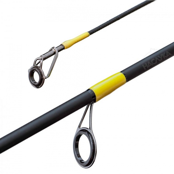 Prut POWER FLEX Spin 270/30