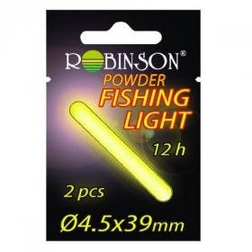 Starlite ROB. 4 mm x 45 mm