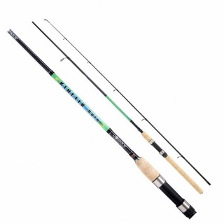 Prut KINETIK TROUT SPIN 240/20