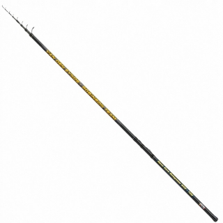 Prut VDE SX2 - 700 / 20