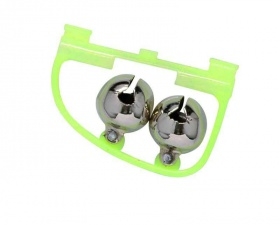 Rolnička ROBINSON Z16