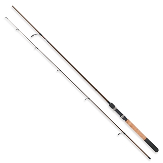 Prut R. ASHIGARI TROUT 240/20