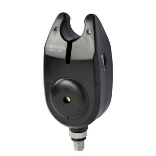 Signalizátor ROB. Basic SQ