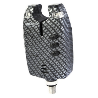 Signalizátor ROB. Carbonic SQ