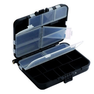 Krabička Rob. na příslušenství