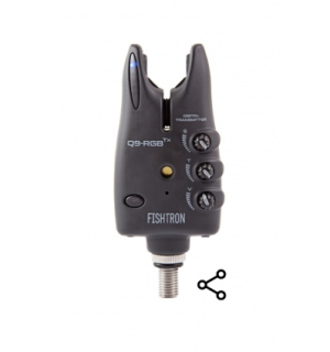 Signalizátor FLAJZAR RGB TX