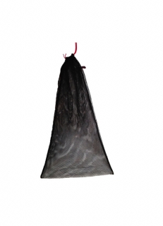 Síťka na boilies 30x50