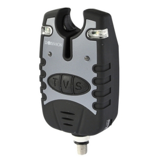 Signalizátor ROB. Master SQ