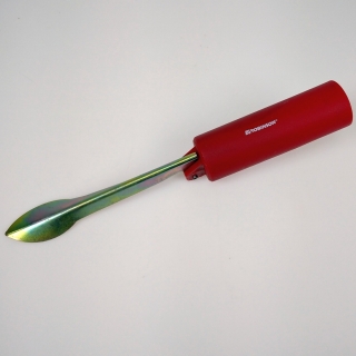 Držák prutu ROBINSON