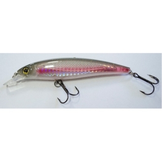 Wobler ROB. MINNOW S70 RSH